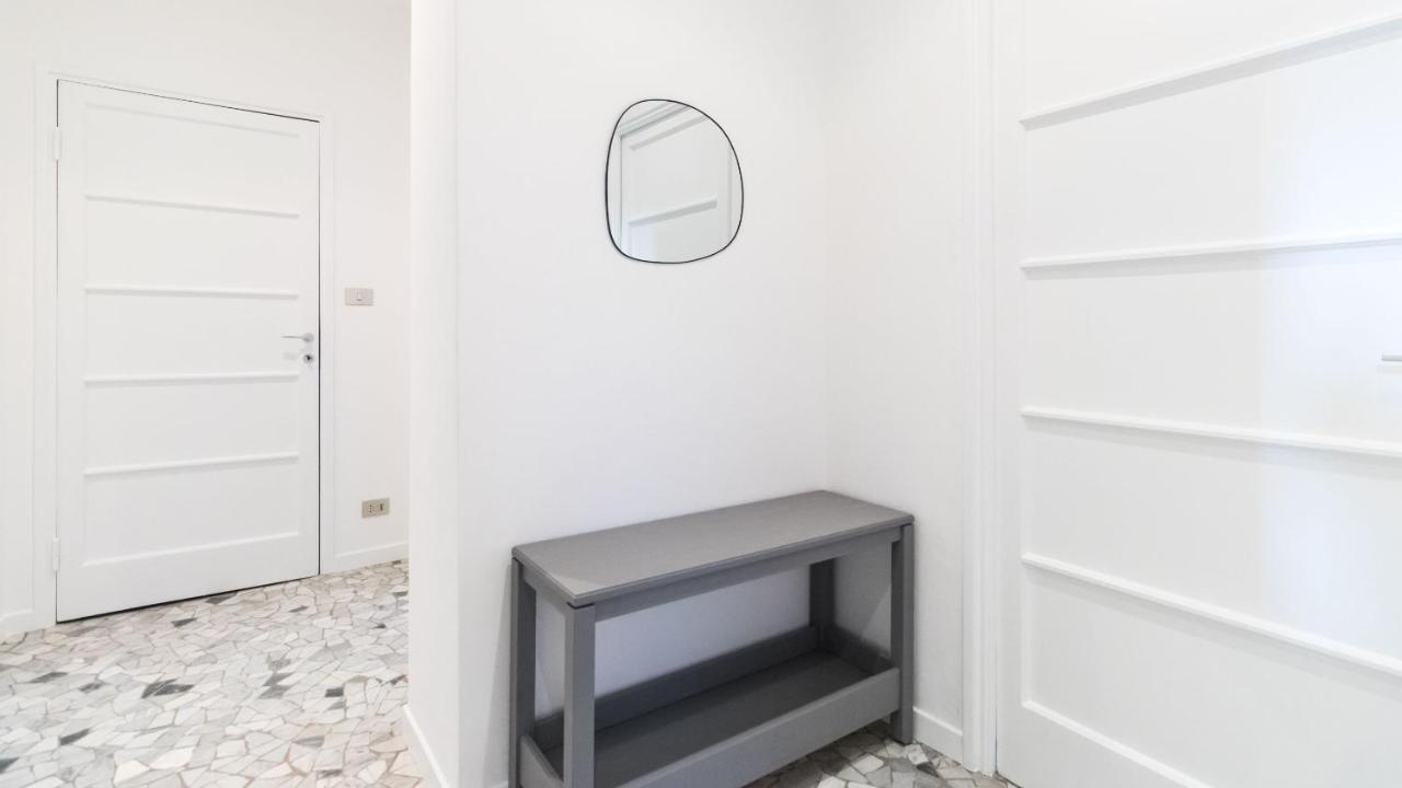 Italianway - Sacconi 2 Apartment Mailand